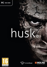 Husk PC İndir – Full