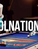 Pool Nation VR İndir – Full