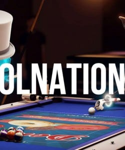 Pool Nation VR İndir – Full