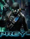 Prey 2 İndir – Full