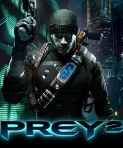 Prey 2 İndir – Full