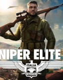 Sniper Elite 4 İndir – Full