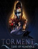 Torment: Tides of Numenera İndir – Full