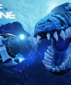 Time Machine VR İndir – Full