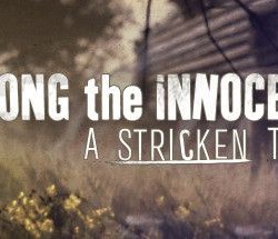 Among the Innocent A Stricken Tale İndir – Full