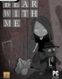 Bear With Me Episode 2 İndir – Full