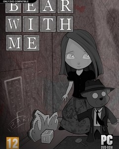 Bear With Me Episode 2 İndir – Full