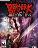 BERSERK and the Band of the Hawk İndir – Full