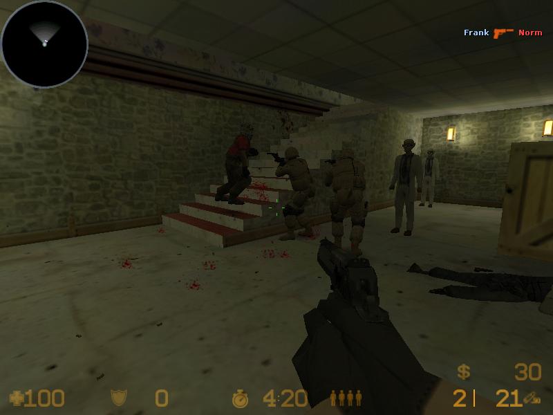 counter strike 1 6 insurgency 2