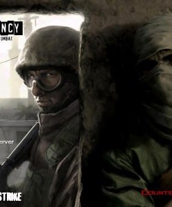 Counter-Strike 1.6 Insurgency İndir – full