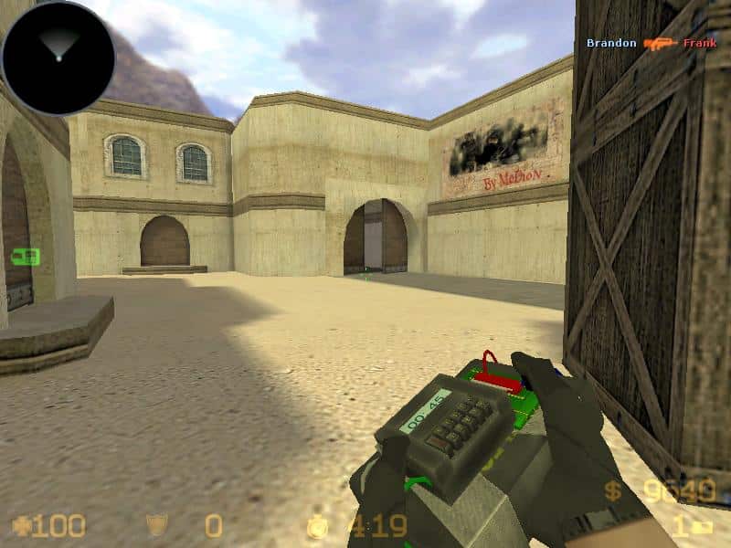 counter strike 1 6 insurgency 3