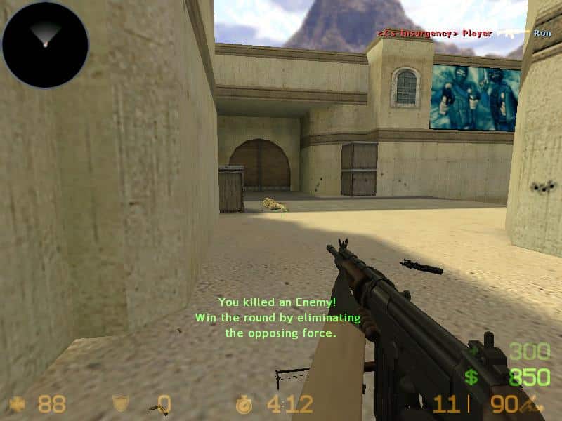 counter strike 1 6 insurgency 4