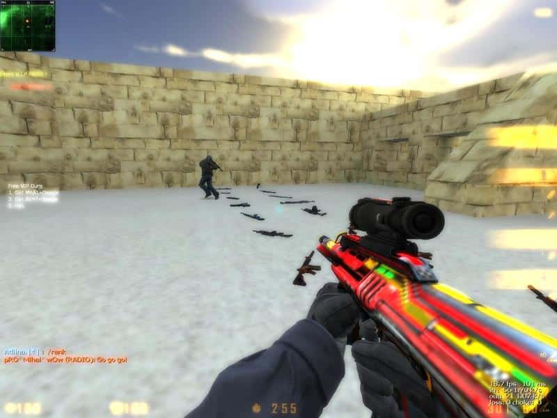 counter strike 1 9 indir cs go edition 2