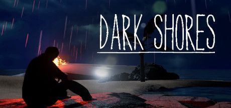 dark shores pc