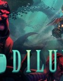 Diluvion PC İndir – Full