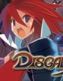 Disgaea 2 PC İndir – Full