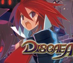 Disgaea 2 PC İndir – Full