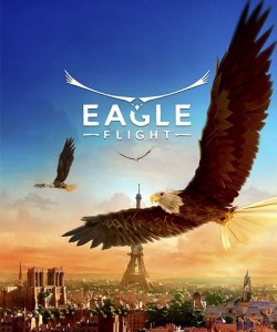 Eagle Flight İndir – Full