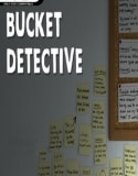 Bucket Detective İndir – Full