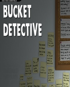 Bucket Detective İndir – Full