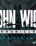 John Wick Chronicles VR İndir – Full