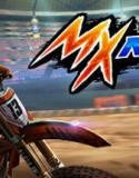 MX Nitro PC İndir – Full 2017