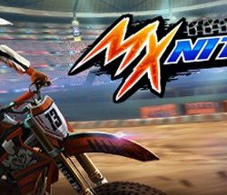 MX Nitro PC İndir – Full 2017