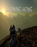 Phoning Home PC İndir – Full