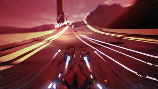 redout enhanced edition pc 2