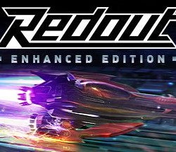 Redout Enhanced Edition İndir – Full