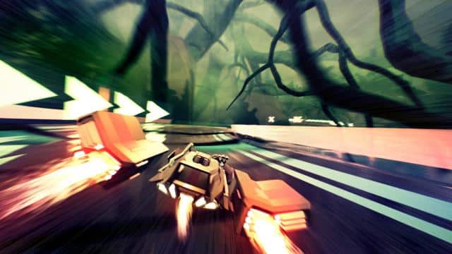 redout enhanced edition pc 3