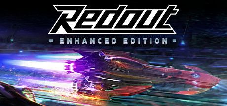 Redout Enhanced Edition İndir – Full