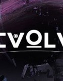 Revolve indir – Full