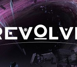 Revolve indir – Full