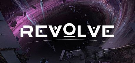 Revolve indir – Full