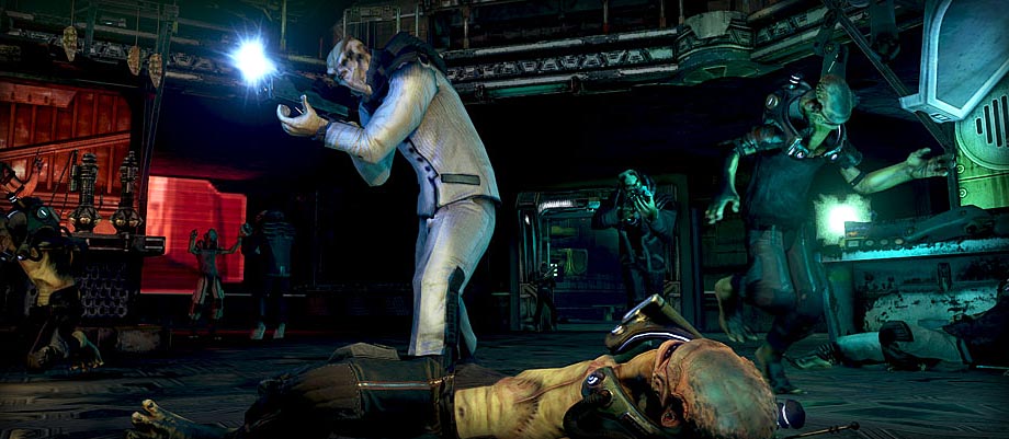 screenshot prey2 04