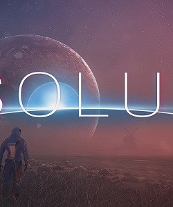 The Solus Project İndir – Full