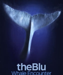 theBlu PC Vr İndir