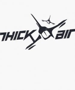 Thick Air VR İndir – Full