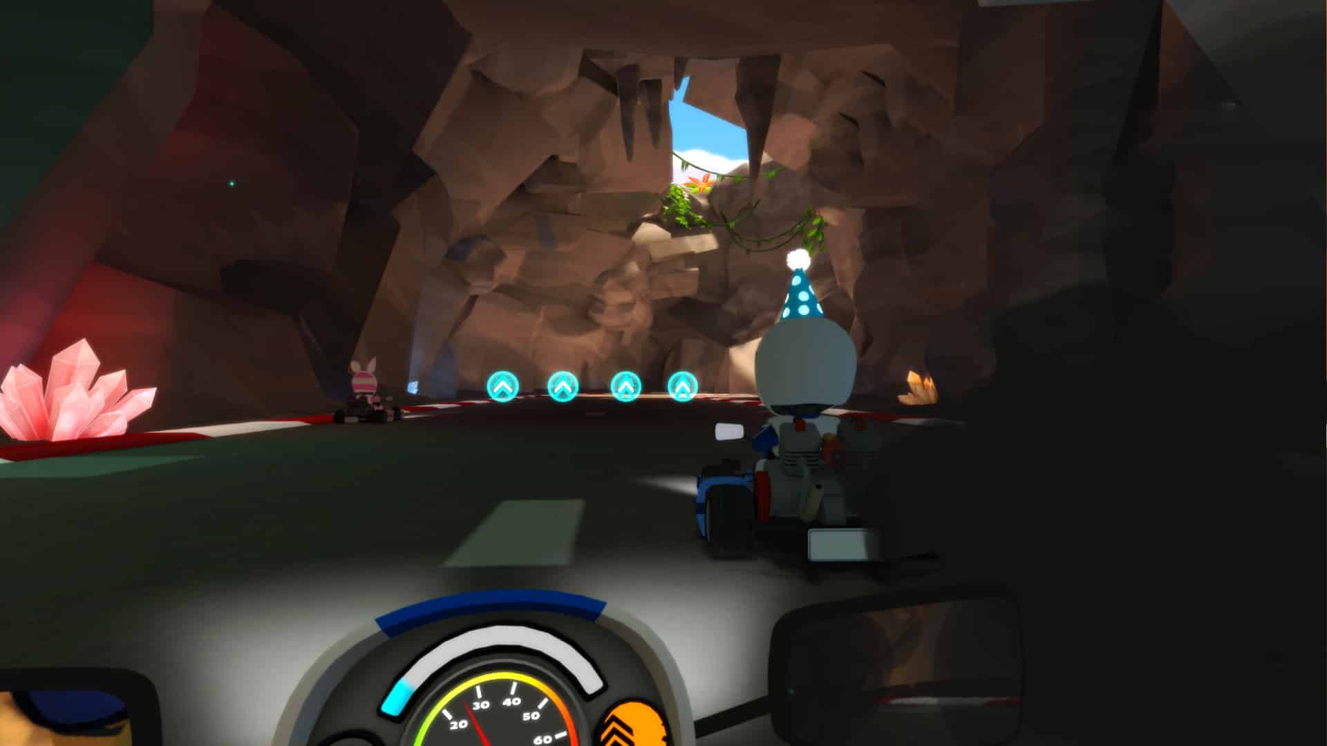 vr karts steamvr 1