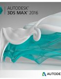 3ds Max 2016 Full İndir – torrent