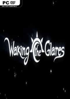 Waking the Glares İndir