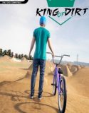 King Of Dirt İndir – Full