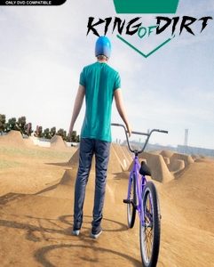 King Of Dirt İndir – Full