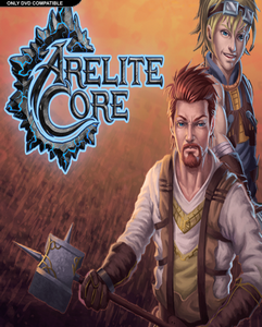 Arelite Core İndir