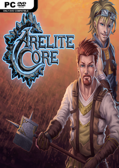 Arelite Core İndir