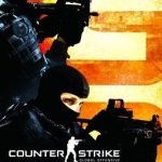 Counter-Strike 1.6 Warzone