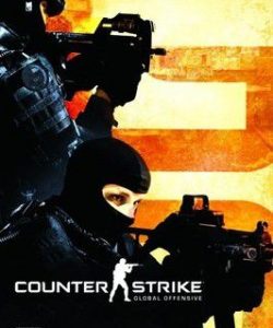 Counter-Strike 1.6 War İndir