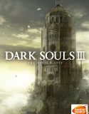 DARK SOULS III The Ringed City İndir