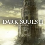 DARK SOULS™ III - The Ringed City™